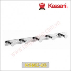 MÓC ÁO KASSANI KSMC-05 MÓC ÁO KASSANI KSMC-05